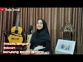 Taluak Bayua - Dendang Remix Minang Nonstop Terbaru 2020 (Cover Yona Irma)