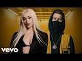 Download Lagu Alan Walker \u0026 Ava Max, Gimb - Take You to Hell (Official Music Video)