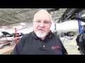 All Line CARSTAR DFR Process
