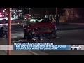 Lubbock County grand jury indicts man accused of drunk driving killing 2 in 2024 crash
