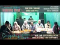 Download Lagu Dendang Gurau Saluang Oyak Pakwo Carano Jo Mak Son 'N Bestie || Live Guguak Pariangan