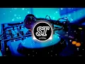 Download Lagu DJ TAU TAU X MIRACLES REMIX SLOW BASS II TIKTOK VIRAL 2022