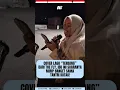 Lagu COVER LAGU THE FLY, MBA INI SUARANYA MIRIP TANTRI KOTAK!!