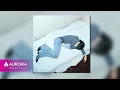 Lagu [Official Audio] Junghoon - Slowly | Belong