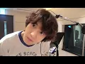 Download Lagu CHANYEOL 찬열 'Upside Down' Recording Behind The Scenes