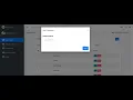 Category list view dynamic Breadcrumb Part-02