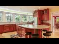 GlendaleHouse10583 - Just Listed on Zillow com