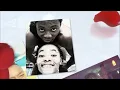 An expression of love by our amazing Mavin fans worldwide