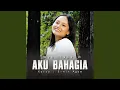 Download Lagu Aku Bahagia