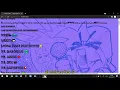 How to play FNF mods on web