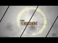 Hauna Yemuhomwe-B Olzee_X_Yoyo Love(Official audio)