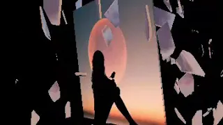 حالات وتس أب شو بحبا أنا ربيع لأسمر 