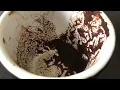 Virgo August 10 2026 Weekly Coffee Cup Reading by Cognitive Universe