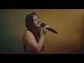 Natalie Jane - Crazy (Live From Los Angeles, CA / 2023)