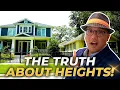 Houston Heights Pros Cons Of Living In Houston Heights In Houston Texas Houston TX Realtor