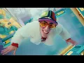 Download Lagu Leroy Sanchez - HEY MAMA (feat. Gaho) Official Music Video
