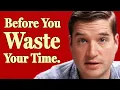 Core Idea Time Management