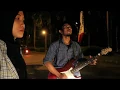 Download Lagu LAKUKAN LUPAKAN (Soundtrack Film LAWAN!!!)