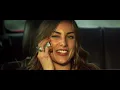 Hunted by a psychopathic truck driver in the middle of nowhere - HORROR ACTION (2016)
