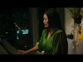 Chloe Flower - At Home with Chloe Flower | Santa Tell Me