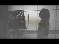 Lagu Salma Putri - Kacil Pung Papa (Official Music Video)