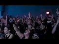 HolyName - Fall On Your Knees (feat. Brook Reeves of Impending Doom) [Live in Pomona]