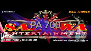 Download Remix Palembang KORG PA700 MP3