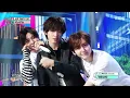 KickFlip (킥플립) - Eye-Poppin’ (눈에 거슬리고 싶어) | Show! MusicCore | MBC260418방송