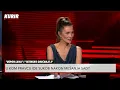Download Lagu BLISKI ISTOK: Kuda ide sukob nakon mešanja SAD i ko je u opasnosti?