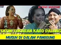 Download Lagu Tukaran tenan karo tatin💯wayang kulit ki seno Nugroho