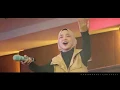 Download Lagu SABYAN GAMBUS DI PEKANBARU !!! Ternyata Nissa SABYAN aslinya LEBIH CANTIK