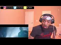 Krept & Konan - Ask Flipz (Official Video) ft. Stormzy | REACTION