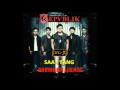Download Lagu Repvblik - Saat Yang Menentukan (Official Lyric Video)