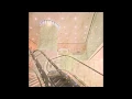Download Lagu bine☃ - IT HURTS 2 INHALE [FULL ALBUM]