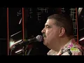 Te va a doler - Maelo Ruiz - Banana Discoteca - Julio 2026