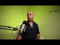 Download Lagu خاورمیانه در حال زایمان | جنگ اسرائیل با سوریه و ایران