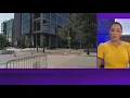 A banking giant is bringing 1 000 jobs - averaging 135K