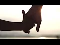 @anamē-b9p - Anywhere (Road Trippin') (Stefanno b2b Julianno remix)