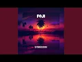Download Lagu Foji