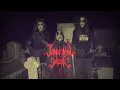 Imperial Dusk - Unholy War (Black Metal Brazil)