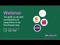 Download Lagu Webinar: 4 VVT-instellingen delen hun ervaringen met spraakgestuurd rapporteren