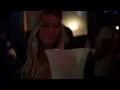 Download Lagu Nashua, NH - Eli Smoking Lounge Recap [Nawlage \u0026 Dj Styles LIVE]