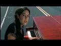 Vanessa Carlton   A Thousand Miles Official Video 360p NAPISY PL
