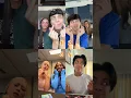 Download Lagu Name a Yellow Hearts Trend 💛 1, 2, 3 or 4 #trending #tiktok #music #challenge