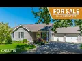 311 Chestnut Ave La Grange KY 40031 Oldham County Real Estate
