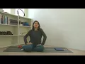 The Charleston the Pilates way