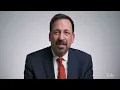 Yale School of Medicine Department of Obstetrics Gynecology Reproductive Sciences