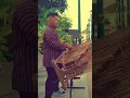 Download Lagu Lirik Lagu Lirik Lagu Walisongo - Sunan Gresik Maulana Malik Ibrahim ARM