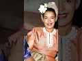 Download Lagu Blue Moon 1952 Billie Holiday