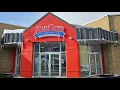 A Costco Reseller in Atholville NB These stores come close to the real thing